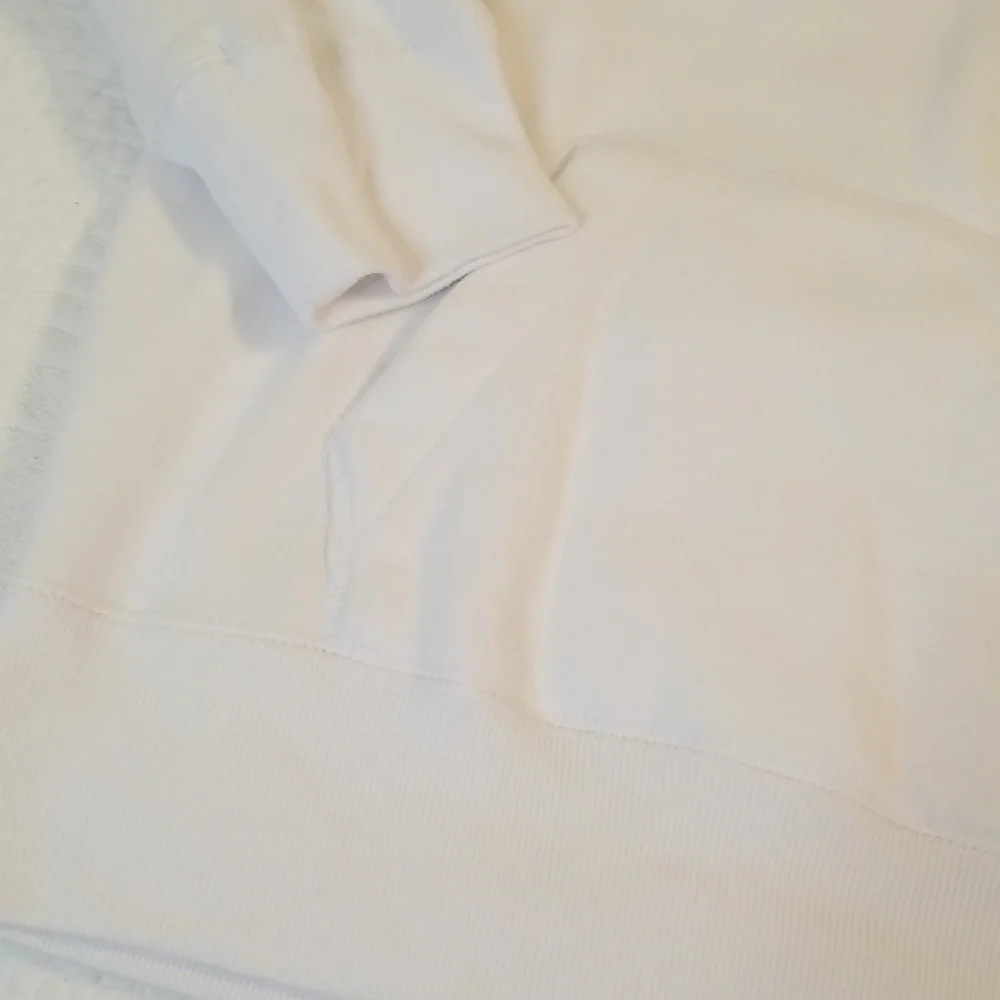 HOLLISTER HOODIE - Picture 8 of 10